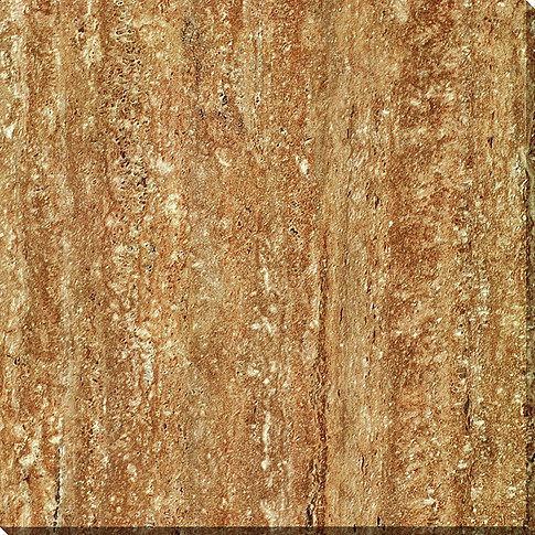 Valentino Gress Lyon Med Cream 60x60